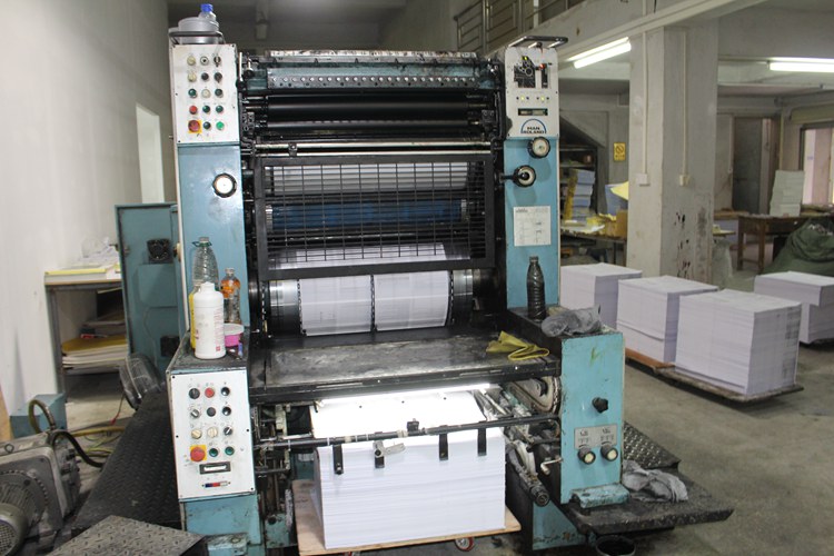 ��˾�h(hu��n)��(gshj-07)